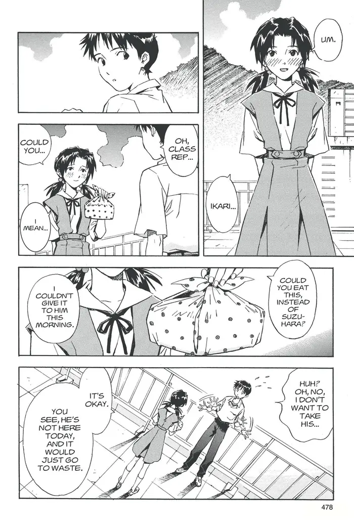 Neon Genesis Evangelion Chapter 37 image 12_optimized